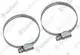 VAILLANT-Schelle-x2-VKK-186-5-R1-u-w-Vaillant-Nr-0020232044 gallery number 1